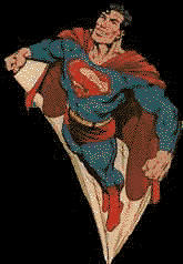 Superman2