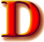 [D]