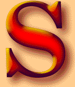 [S]