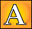[A] 