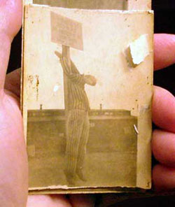 device
