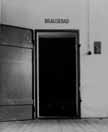 Brausebad in Dachau