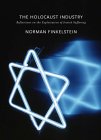 Finkelstein book