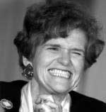 Laughing Lipstadt