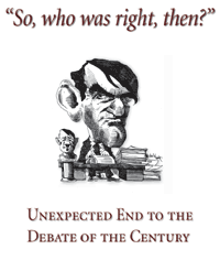 click for leaflet