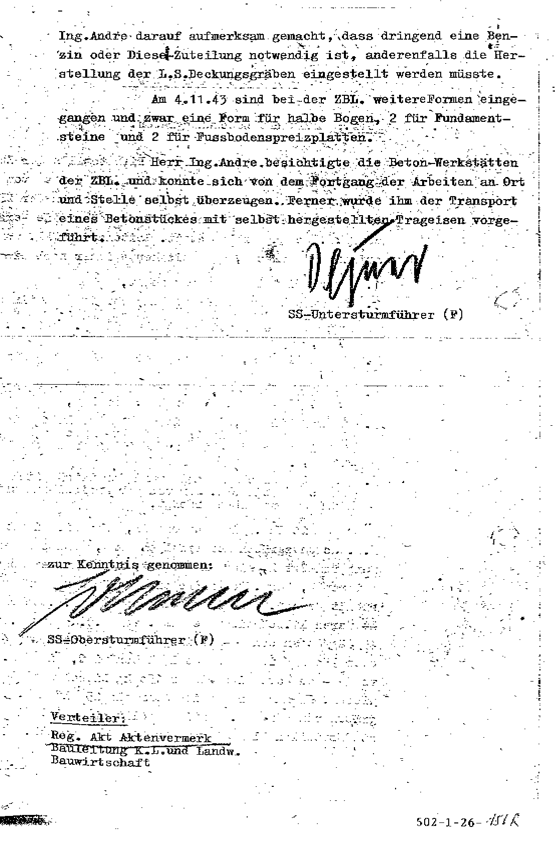 Auschw051143-2