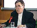 Rudolf Vrba