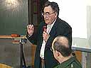 Rudolf Vrba