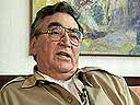 Rudolf Vrba