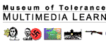 click to enlarge