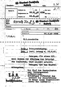 Document