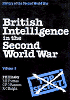 Hinlsey Book Jacket