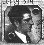 Isacovici