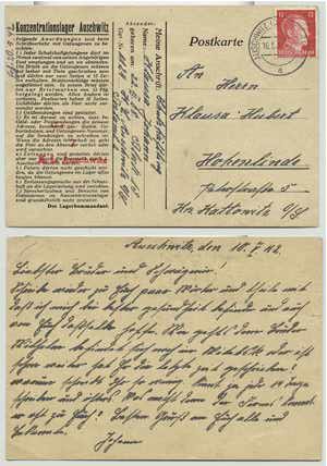 Postcard1942