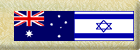 flags