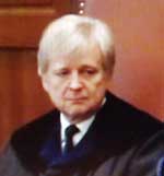 Ernst Maurer