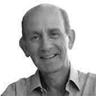 Anthony Lerman