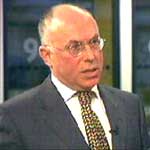 Michael Whine