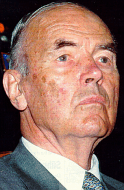 Priebke