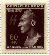 Heydrich