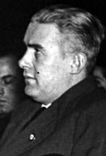 Globocnik
