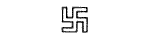 swastika