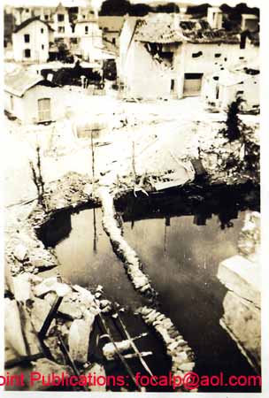 07-06