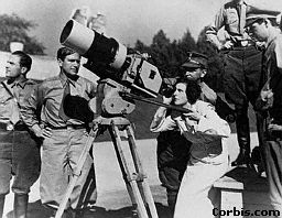 Riefenstahl