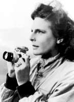 Riefenstahl