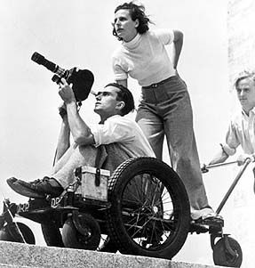 Riefenstahl