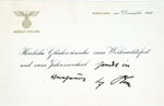 card 2