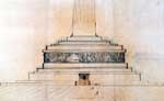 column