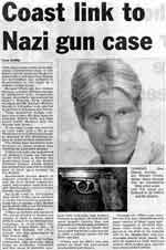 the article