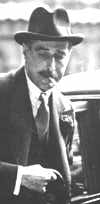 Henderson