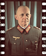 Jodl