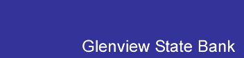 Glenview State Bank