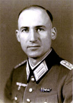 Albert Esche