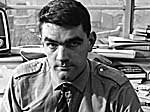 David Irving, Apr 9, 1963