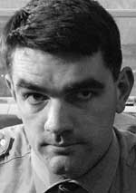 David Irving, Apr 9, 1963