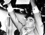 Irving exposes HItler diaries