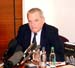 PressConf_221206a