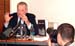 PressConf_221206c_lg