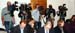 PressConf_221206d_lg