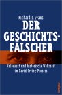 Evans book