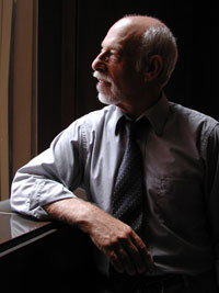 Martin Fiebert
