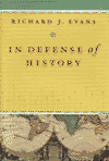 his book