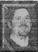 Mozzochi