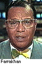 Farrakhan