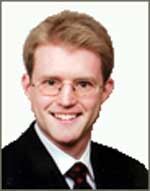 Tobias Jersak