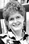 Lipstadt16